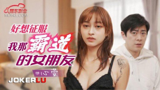  3 Tips About Một Cuộc Truy Hoan Hậu Cung Nóng Bỏng Ở Nhà Với Nữ Sinh Đại Học Áo Tắm! Các Chị Em Sinh Viên Đại Học Và Những Người Bạn Của Họ, Những Người Nóng Lòng Chờ Đến Mùa Hè, Đang Khoe Dáng Ở Nhà Với Những Bộ Đồ Bơi Lạ Mắt! Tôi Đã Nhìn Vào Nó ... You Cant Afford To Miss