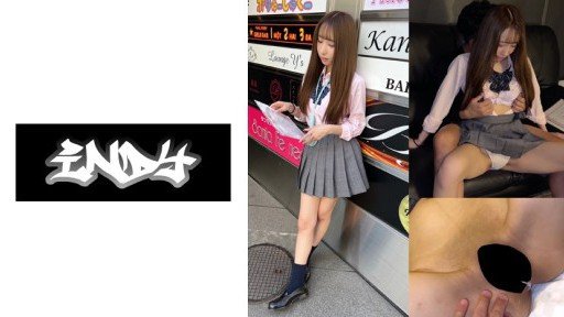  Nori Best Gal Nữ Tiếp Viên 22 Tuổi - So Simple Even Your Kids Can Do It