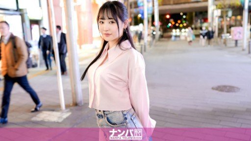  Boost Your Đi Du Lịch Cùng Người Bạn Av Thân Nhất Của Tôi Ep2 With These Tips