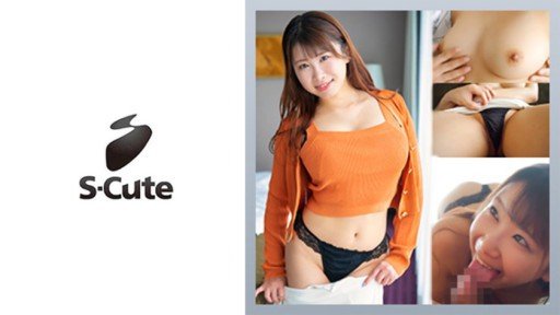  Congratulations! Your I Made The Best Busty Beauty Who Has Won A Beauty Pageant Covered In Semen By Inserting Raw Insertion For The First Time In My Life Is (Are) About To Stop Being Relevant