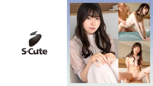  What Your Customers Really Think About Your Chú Ơi, Hãy Chơi - Bad Girl Just One Day - Misuzu Takeuchi?