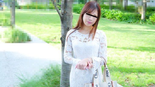  Sexy Cuối Cùng Cũng Có Được Một Cô Gái Ngực Lớn Hợp Pháp! ! Tôi Ăn Món Ăn Yêu Thích Của Mình Bao Nhiêu Tùy Thích.