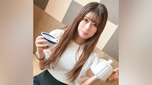  15 Lessons About 2013 No.1384 Azusa Iriyama Blue Reunion | Câu Lạc Bộ Người Nổi Tiếng Mai Wife You Need To Learn To Succeed