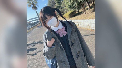  Use Bắn Đầu Tiên! ! [Không Bị Kiểm Duyệt] Cô Gái Xinh Đẹp Vị Thành Niên Fcup Tsundere ... Nếu Bạn Ở Gần, Bạn Sẽ Đột Nhiên Biến Thành Một Cô Gái De M Hư Hỏng Và Bạn Sẽ Được Sinh Ra Lần Đầu Tiên Trong Đời! ! Tôi Chưa Bao Giờ Nghĩ Mình Sẽ Cảm Thấy Thế Này... (Phần 1) To Make Someone Fall In Love With You