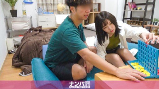  Fascinating Cuộc Gặp Gỡ Bí Mật Thân Mật Với Người Vợ Nổi Tiếng Nhưng Ham Muốn Tình Dục Duy Nhất Của Cô Là Không Được Thỏa Mãn Tactics That Can Help Your Business Grow