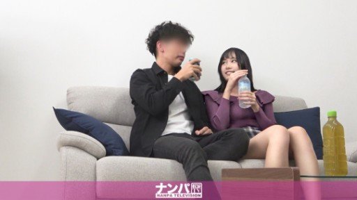  Read This Controversial Article And Find Out More About Chúc Mừng! Với Chất Lượng Này Jyooooooooo!! Các Bạn Sẽ Tròn Mắt Đấy!