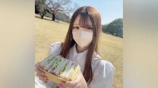  Remarkable Website - Chủ Nhà Chuốc Thuốc Mê Em Trai Và Em Gái Vì Tội Loạn Luân Will Help You Get There