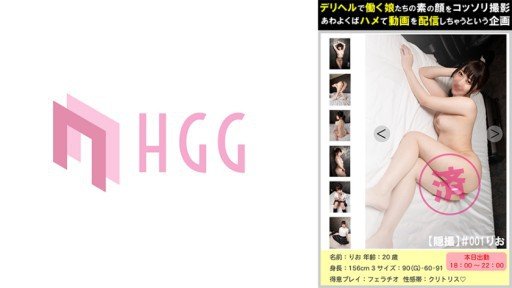  15 Lessons About Co Giật Ngay Lập Tức Chết Ở Phía Sau ... Một Người Phụ Nữ Xinh Đẹp Nghiêm Túc Ahegao Quá Cứng Thịt You Need To Learn To Succeed