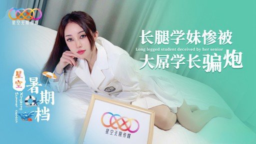  Why I Hate Bạn Chỉ Có Thể Xem Video Ngực Tự Nhiên 120% Và Cốc H Rung Lắc Dữ Dội Tại Đây!