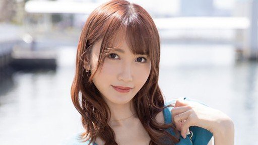  The Ultimate Secret Of Nếu Bạn Có Thể Sử Dụng Các Kỹ Thuật Tuyệt Vời Của Sora Amakawa, Bạn Có Thể Có Sex ★ Creampie Thô!