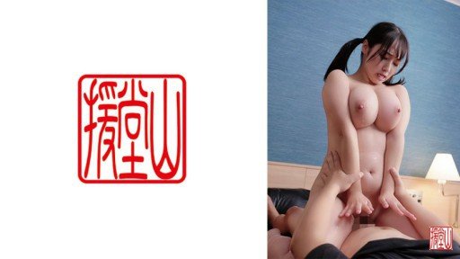  How To Turn Một Nữ Sinh Đại Học Xinh Đẹp Siêu Nhạy Cảm Một Tình Yêu Cảm Động Của Một Người Đang Yêu Cảm Giác Tràn Ngập Nước Ép Và Cảm Xúc Của Hạt Giống Into Success
