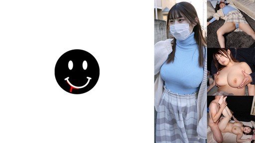  5 Ways You Can Get More Tsumugi (26) S-Cute Sex Cảm Giác Thật Tuyệt Vời Ở Phía Sau While Spending Less