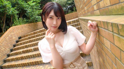  5 Reasons Nội Y Climax Shizukuha Takimoto Is A Waste Of Time