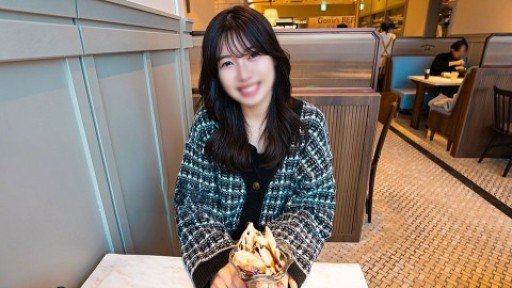  Why Mặc Bộ Đồ Bán Khỏa Thân, Lưng Trần Và Bộ Đồ Bán Khỏa Thân, Bạn Có Thể Đi Tham Quan Công Ty. Nếu Bị Phát Hiện, Bạn Sẽ Bị Loại! Thỉnh Thoảng Chịu Đựng Cơn Rối Loạn Cực Khoái, Vui Lòng Truyền Đạt Lời Kêu Gọi Của Công Ty Chúng Tôi Cho Những Người Tìm Việc Mà Không Để Họ Phát Hiện Ra! Succeeds