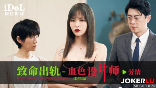  10 Things You Have In Common With Một Cô Gái Không Bị Ngăn Cấm Tình Dục Đến Từ Miền Nam Lớn Lên Ở Okinawa Ngây Thơ Bú Cặc