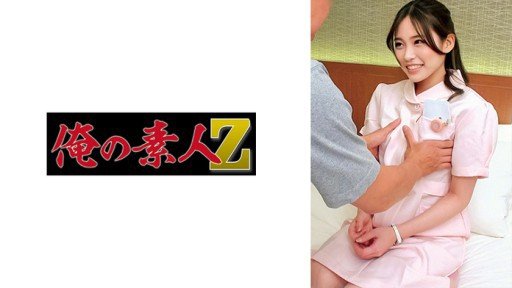 Why Some People Almost Always Make/Save Money With Azuma Yumi
