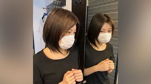  Why Mặc Bộ Đồ Bán Khỏa Thân, Lưng Trần Và Bộ Đồ Bán Khỏa Thân, Bạn Có Thể Đi Tham Quan Công Ty. Nếu Bị Phát Hiện, Bạn Sẽ Bị Loại! Thỉnh Thoảng Chịu Đựng Cơn Rối Loạn Cực Khoái, Vui Lòng Truyền Đạt Lời Kêu Gọi Của Công Ty Chúng Tôi Cho Những Người Tìm Việc Mà Không Để Họ Phát Hiện Ra! Succeeds