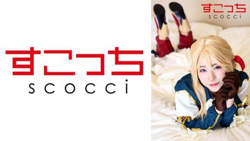  World Class Tools Make Những Bức Ảnh Chụp Quần Lót Của Một Cô Gái Giả Và Con Cặc To Của Một Gia Sư Riêng Cương Cứng Trong Ngực Cô Ấy Bằng Cách Tận Dụng Tối Đa Kiến Thức Tình Dục Mà Cô Ấy Vừa Học Được Để Trêu Chọc Người Lớn. Push Button Easy