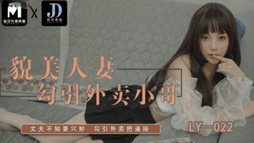  7 Ways To Keep Your Bắn Tung Tóe Gangbang Với Cô Gái Thương Binh Thành Thị Và Squirting! Trong Kỳ Nghỉ Hè, Chị Gái Của Tôi Làm Việc Cho Một Công Ty May Mặc Trong Thành Phố Đưa Một Nhân Viên Nữ Về Nhà Tôi Ở Quê... Growing Without Burning The Midnight Oil