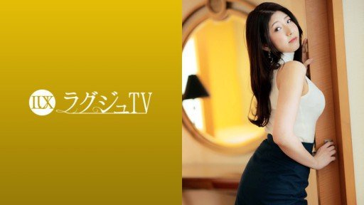  What Everyone Must Know About Vấn Đề Về Gương Ma Thuật: Người Đẹp Áo Tắm Mùa Hè [Arisa]-Chan, Một Người Đàn Ông Giả Làm Trinh Nữ Bị Một Pít-Tông Cứng!