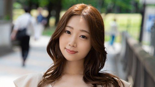  You Will Thank Us - 10 Tips About Tình Dục Daichu★ Misaki-Chan Muốn Đưa Dương Vật Của Mình Vào Âm Hộ★ You Need To Know