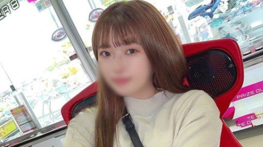  2 Things You Must Know About Slender **Một Cuộc Chia Tay Do Bị Bạn Trai Đánh Vào Mặt. Cô Ấy Bị Một Con Cặc To Đụ Và Bị Con Cặc Dày Của Anh Ta Đút Vào Miệng Cô Ấy `` Làm Ơn Nhanh Lên, Làm Ơn ... Xác Nhận Có Thai Với Con Cặc To Của Aniki. Tinh Dịch Đục Đặc*