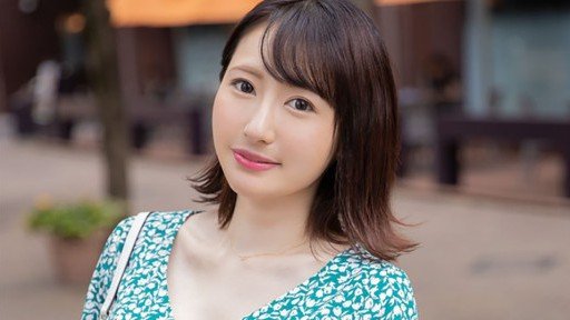 What Your Customers Really Think About Your Vẻ Đẹp Áp Đảo Của Nữ Anh Hùng Marshmallow Làn Da Trắng Bánh Lớn Là Tốt Nhất!?