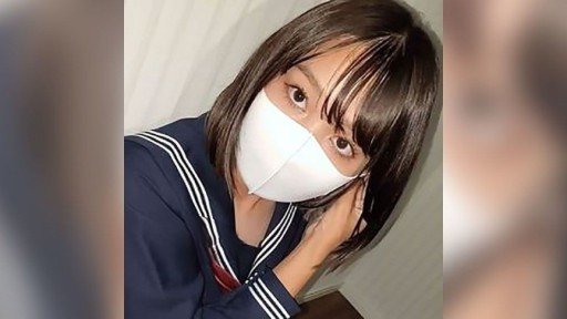  How To Take The Headache Out Of Cái Mông Không Phòng Bị Của Quản Gia Bị Bốn Chân Cọ Xát Và Quấy Rối