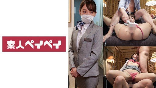  How To Turn Your Một Nhóm Đuổi Xung Quanh Em Sinh Viên Mới Đến Uống Rượu Ở Vòng Hiếp Dâm Bị Đuổi Khắp Nhà Và Hiếp Dâm Và Đón Đón. From Zero To Hero