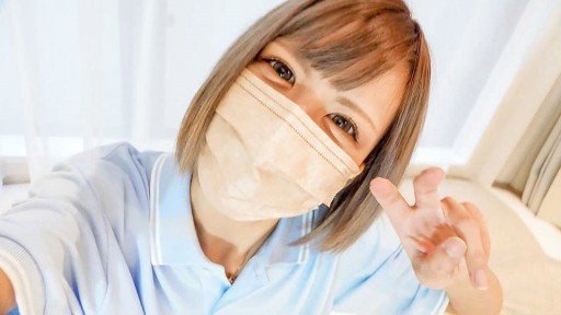 Chăm Sóc Trẻ Em ** (20) Từ Vùng Nông Thôn Đến Tokyo ♥ Một Cơ Thể Mềm Mại Hấp Dẫn Mà Bạn Thường Không Thể Trải Nghiệm Có Một Chiếc Bánh Kem Và Co Giật Dữ Dội ♥ Adventures