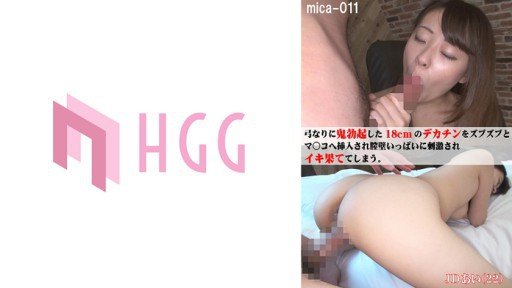  Why Some People Almost Always Make/Save Money With Tiết Thứ 3 Của Chương Trình Giáo Dục Thể Chất Và Sức Khỏe Tại Một Trường Đồng Giáo Dục Thực Hành Các Bài Học Chất Lượng Cao, Nơi Nam Giới Và Phụ Nữ Tìm Hiểu Sự Khác Biệt Giữa Cơ Thể Họ Hoàn Toàn Khỏa Thân - Cơ Chế Mang Thai