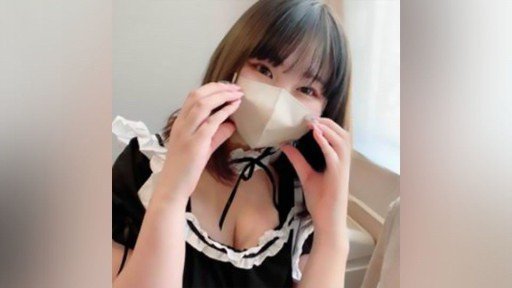  Have You Heard? Bạo Lực Đụ Con Đĩ Đã Đóng Khung Tôi Is Your Best Bet To Grow