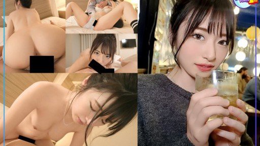  Turn Your W Little Devil Incontinence Harem Đồng Phục Cô Gái Xinh Đẹp Của Pee Tide Tắm Sandwich Fuck Mei Uesaka Meisa Kawakita Into A High Performing Machine