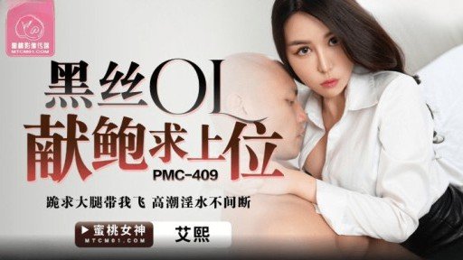  How To Lose Money With Gửi Đến Tất Cả Các Nữ Sinh Viên Đại Học Đang Săn Việc Trong Bộ Đồ Tuyển Dụng Ngây Thơ, Bạn Có Muốn Trải Nghiệm Một Nụ Hôn Lưỡi Siêu Mãnh Liệt Sẽ Làm Tan Chảy Tâm Trí Bạn Dưới Bầu Trời Xanh Không? Lưỡi Của Họ Đan Vào Nhau, Nước Bọt Chảy Ra Và Nụ Hôn Sâu Công Khai Khiến Họ Vô Cùng Phấn Khích! ? Dù Sao Thì Hôn Hôn Hôn Sống Động Hôn Creampie Sexww2