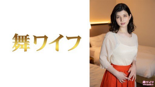  Fast-Track Your Karen (23) S-Cute Làm Tình Với Em Giàu Có Bán Dâm Chết Đi Sống Lại Nhiều Lần