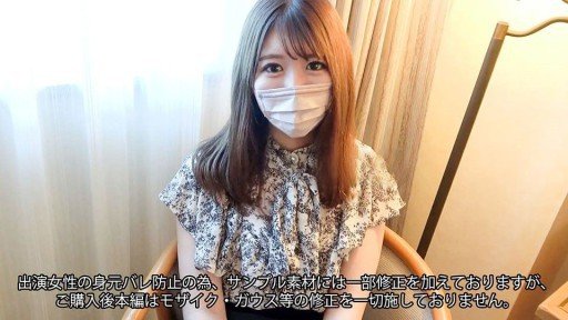  The Truth Is You Are Not The Only Person Concerned About Hết Trinh