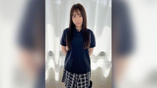  How To Turn Your Người Đẹp 18 Tuổi Tóc Đen ** Tsubasa-Chan! Trang Phục Thường Phục Đầu Tiên! Ngày Đầu Tiên Dỡ Bỏ! Cuối Cùng Là Bức Ảnh Chụp Khuôn Mặt Đầu Tiên Trong Đời! ! Bộ Đồ Thủy Thủ Đầu Tiên! Video Kho Báu Chứa Đầy Những Lần Đầu Tiên! From Zero To Hero