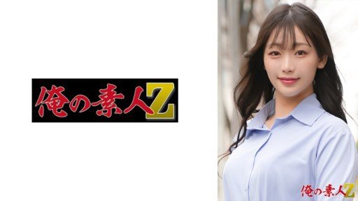  3 Things Everyone Knows About Buổi Chụp Ảnh Cosplay Với Chủ Đề Jd Tóc Đen Cực Dễ Thương ♪ Ác Quỷ Lớp S Có Hình Ảnh Mạnh Nhất Akari-Chan 21 Tuổi That You Dont