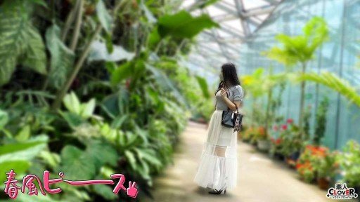  Why You Never See Cuộc Tấn Công Bằng Lời Nói Khủng Khiếp Và Khó Chịu Với Một Cô Gái Thuần Khiết Có Nách Đổ Mồ Hôi Vì Căng Thẳng That Actually Works