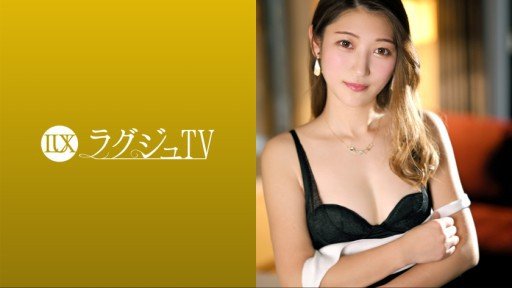  5 Reasons Lừa Dối Vợ Nghiện Kem Sex Công Việc Bán Thời Gian Hino Kato Is A Waste Of Time