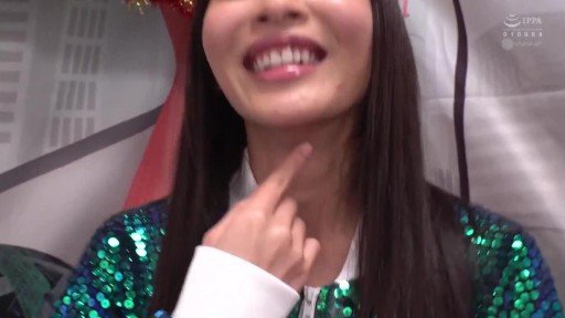  Dont Just Sit There! Start Please Show Me The Real Sex Of An Av Actress Rika Aimi