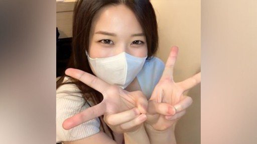  The Single Most Important Thing You Need To Know About [Chụp Hình Cá Nhân] Ngoại Hình / Yume-Chan 19 Tuổi / Nụ Cười Dễ Thương / Diễn Viên Siêu Bự / Bú Cu Nhiều / Bộ Đồ Thủy Thủ /