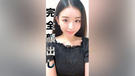  15 Lessons About 2013 No.1384 Azusa Iriyama Blue Reunion | Câu Lạc Bộ Người Nổi Tiếng Mai Wife You Need To Learn To Succeed