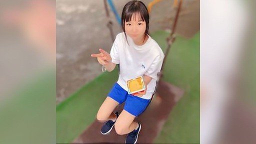  Do Xuất Sắc Better Than Barack Obama