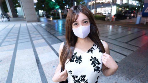  Why You Really Need (A) Nữ Võ Sĩ Dùng Tình Dục Để Nâng Cao Sức Mạnh