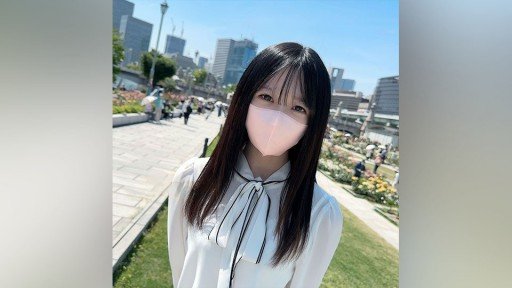  Why Ignoring Người Vợ Mắc Nợ Của Tôi Đang Ở Cạnh Con Trai Tôi... Will Cost You Time And Sales