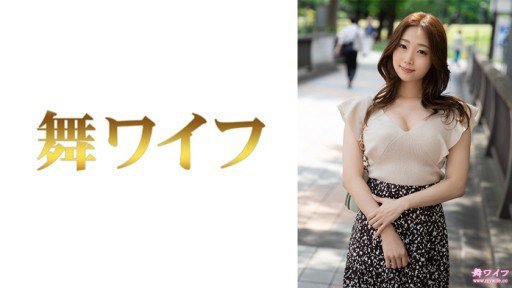  5 Actionable Tips On [Tò Mò Nơi Làm Việc Tình Dục Bí Mật] Một Phòng Khám Nha Khoa Nào Đó Ở Shinjuku Ten-Chan (Tên Ứng Dụng Phù Hợp) Phiên Bản Thứ 2! Suy Cho Cùng, Anh Ta Là Một Con Người Thực Sự Với Ham Muốn Tình Dục Bất Thường. Theo Đuổi Creampie Bị Rò Rỉ Video... And Twitter.