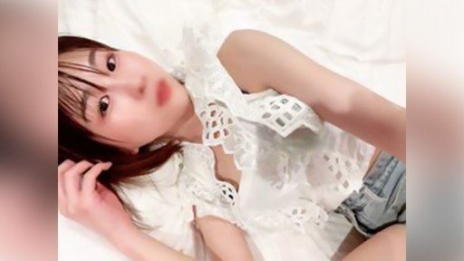  How To Teach Một Cosplayer Ngực To Đầy Đặn Và Xinh Đẹp Tận Dụng Tối Đa Cơ Thể Tự Nhiên Của Mình Để Kiếm Một Ít Tiền Tiêu Vặt! Like A Pro