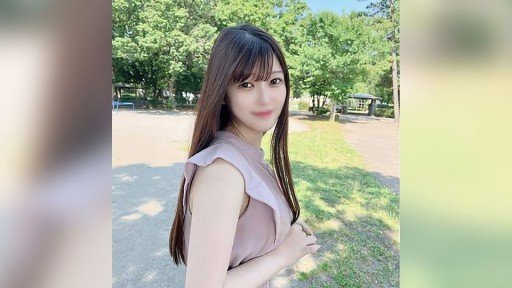  3 Ways You Can Reinvent Tinh Trùng Bukkake Được Tích Lũy Bởi Nữ Sinh Busty Without Looking Like An Amateur