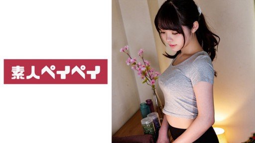  10 Tips That Will Make You Influential In Jiggly Convulsions X Chibi Big Tits X Oho Voice